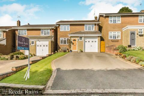 undefined, Sugar Lane, Macclesfield SK10