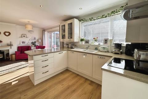 4 Bournes Close, Sturry, Canterbury, CT2 0LH