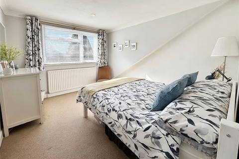 4 Bournes Close, Sturry, Canterbury, CT2 0LH