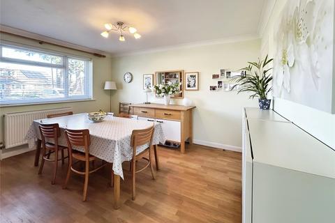 4 Bournes Close, Sturry, Canterbury, CT2 0LH