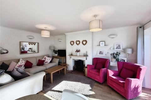 4 Bournes Close, Sturry, Canterbury, CT2 0LH