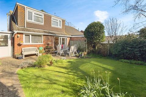 4 Bournes Close, Sturry, Canterbury, CT2 0LH