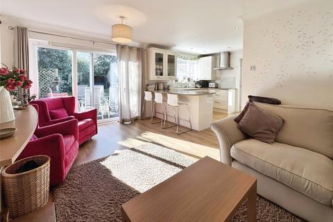 4 Bournes Close, Sturry, Canterbury, CT2 0LH