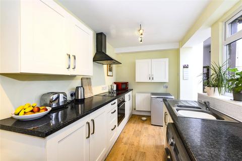2 Constable Street, Carlisle, CA2 6AB