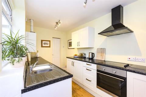 2 Constable Street, Carlisle, CA2 6AB