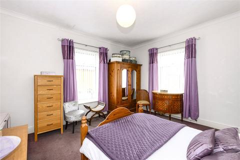 2 Constable Street, Carlisle, CA2 6AB