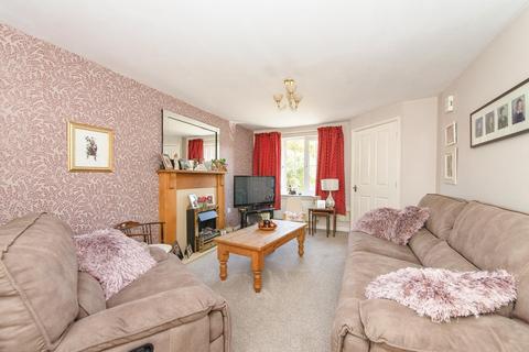 29 Barnsdale Way, Ackworth, Pontefract, WF7 7RU