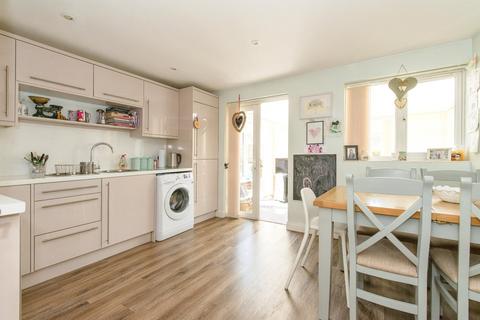 29 Barnsdale Way, Ackworth, Pontefract, WF7 7RU