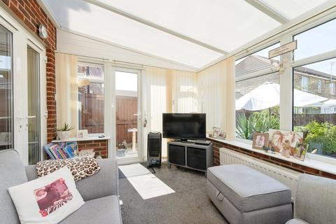 29 Barnsdale Way, Ackworth, Pontefract, WF7 7RU