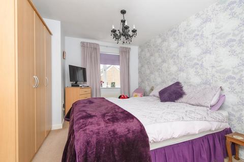 29 Barnsdale Way, Ackworth, Pontefract, WF7 7RU