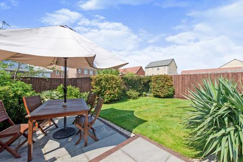 29 Barnsdale Way, Ackworth, Pontefract, WF7 7RU