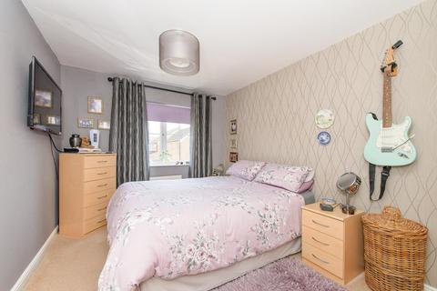 29 Barnsdale Way, Ackworth, Pontefract, WF7 7RU