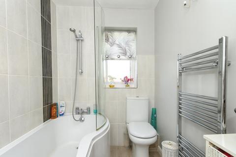 29 Barnsdale Way, Ackworth, Pontefract, WF7 7RU
