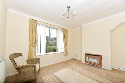 36 Rushey Close, Rawmarsh, Rotherham, S62 7QP