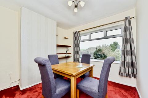 36 Rushey Close, Rawmarsh, Rotherham, S62 7QP