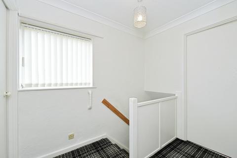 36 Rushey Close, Rawmarsh, Rotherham, S62 7QP