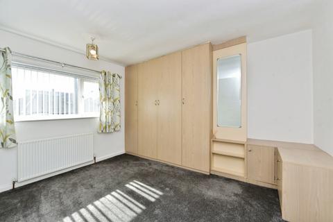 36 Rushey Close, Rawmarsh, Rotherham, S62 7QP