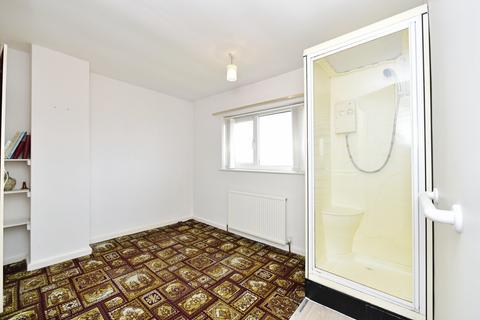 36 Rushey Close, Rawmarsh, Rotherham, S62 7QP
