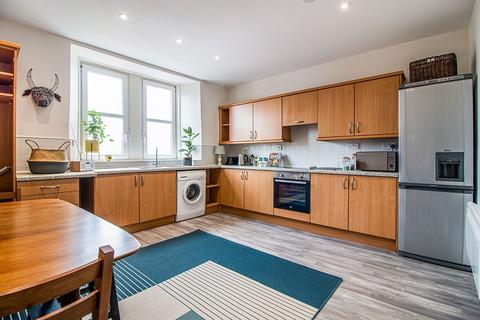 3 bedroom flat to rent, Pitfour Street, Angus DD2