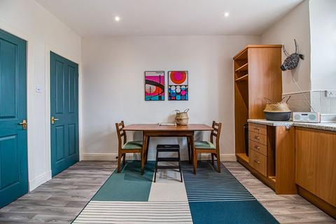 3 bedroom flat to rent, Pitfour Street, Angus DD2