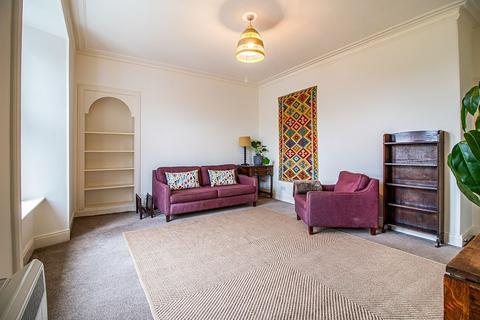 3 bedroom flat to rent, Pitfour Street, Angus DD2