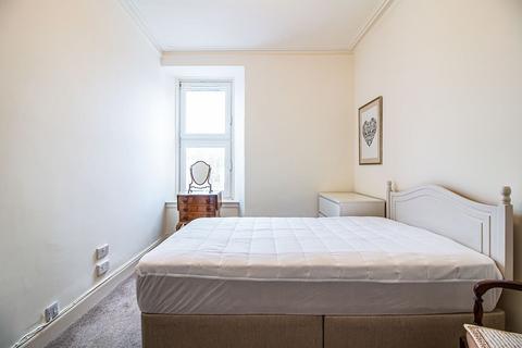 3 bedroom flat to rent, Pitfour Street, Angus DD2