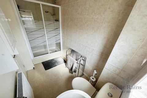 1 Aire View, Snaith, Goole, DN14 9TE
