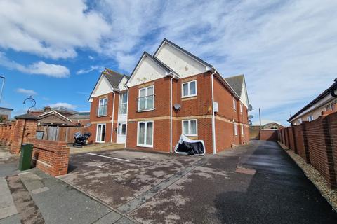 undefined, Henderson Road, Hampshire PO4