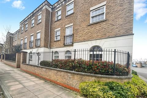 2 bedroom flat for sale, Tarragon Road, Kent ME16