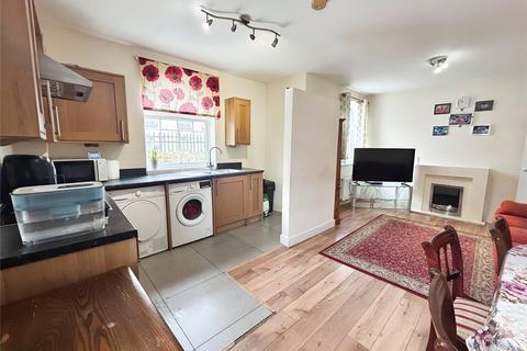 2 bedroom flat for sale, Tarragon Road, Kent ME16