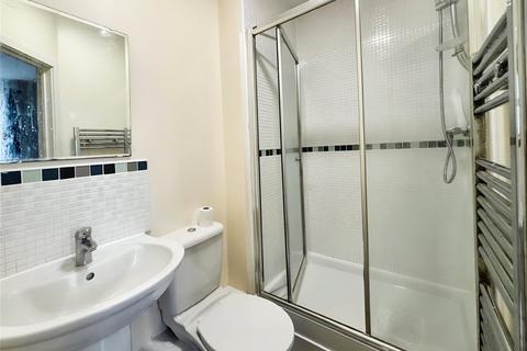 2 bedroom flat for sale, Tarragon Road, Kent ME16