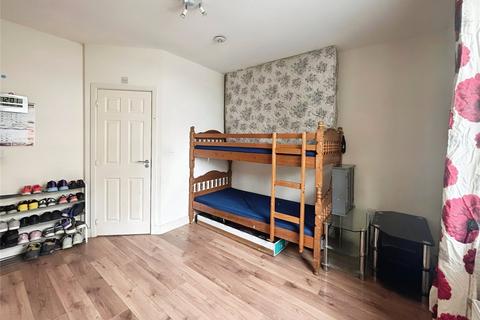 2 bedroom flat for sale, Tarragon Road, Kent ME16