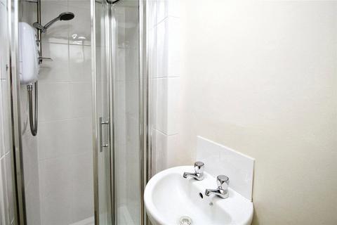 1 bedroom flat to rent, Neath Road, Devon PL4