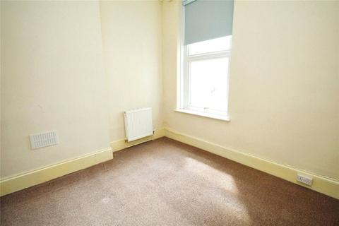 1 bedroom flat to rent, Neath Road, Devon PL4