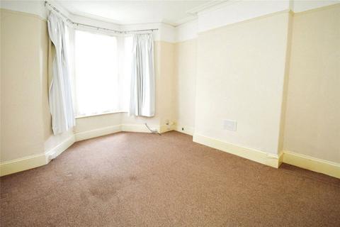 1 bedroom flat to rent, Neath Road, Devon PL4