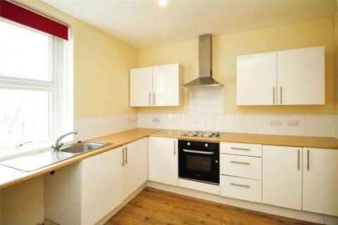 1 bedroom flat to rent, Neath Road, Devon PL4
