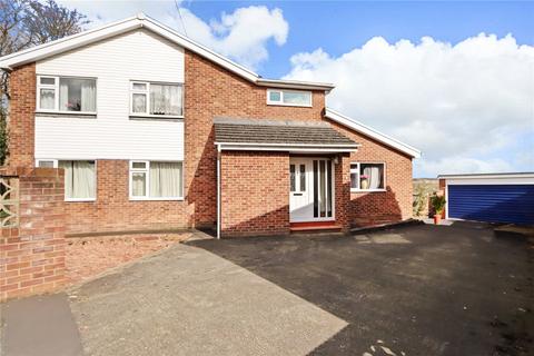 5 bedroom detached house for sale, Woodlands, Durham DH3