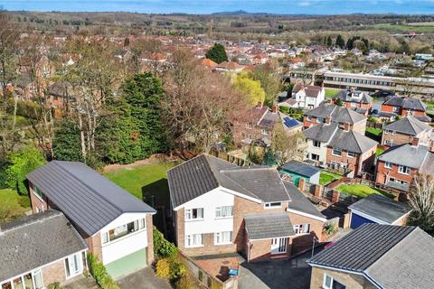 5 bedroom detached house for sale, Woodlands, Durham DH3