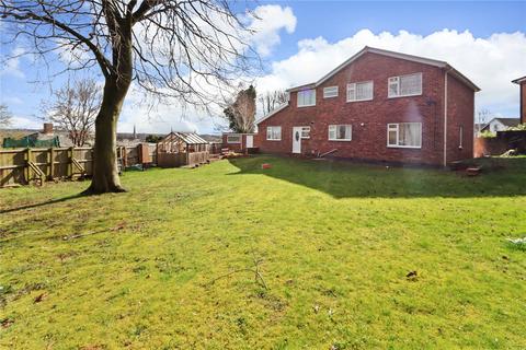 5 bedroom detached house for sale, Woodlands, Durham DH3