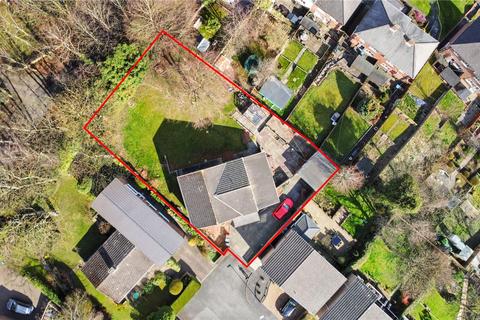 5 bedroom detached house for sale, Woodlands, Durham DH3