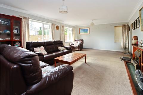 5 bedroom detached house for sale, Woodlands, Durham DH3