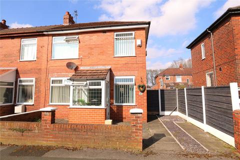7 Coronation Street, Denton, Manchester, M34 3SF
