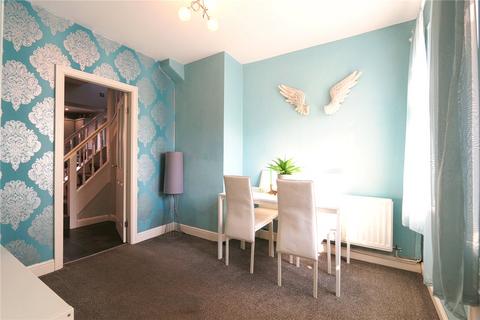 7 Coronation Street, Denton, Manchester, M34 3SF