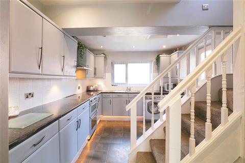 7 Coronation Street, Denton, Manchester, M34 3SF