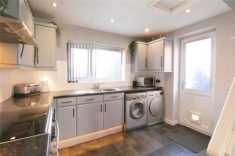 7 Coronation Street, Denton, Manchester, M34 3SF