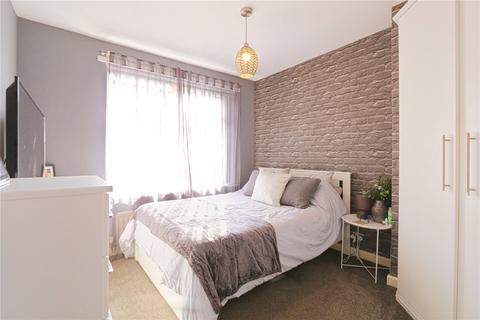7 Coronation Street, Denton, Manchester, M34 3SF