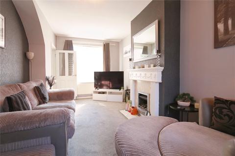 7 Coronation Street, Denton, Manchester, M34 3SF