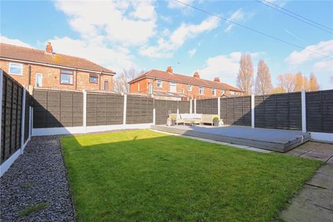 7 Coronation Street, Denton, Manchester, M34 3SF