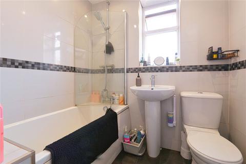 7 Coronation Street, Denton, Manchester, M34 3SF