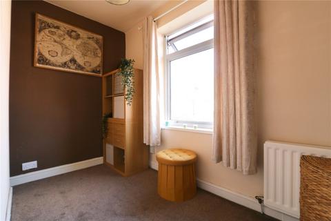 7 Coronation Street, Denton, Manchester, M34 3SF